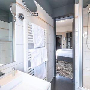 Kleine Double Kamer